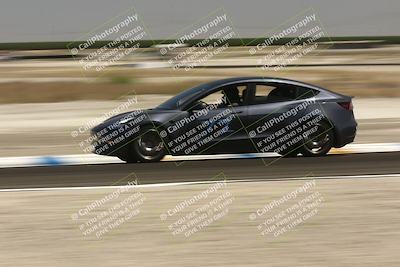 media/May-25-2025-Lotus Club Golden Gate (Sun) [[681474f0a2]]/Intermediate Group/Turn 4/